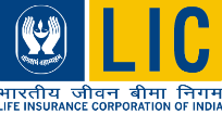 Insurance Partner 1