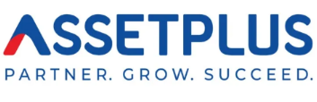 Insurance Partner 2